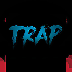 TrapPackz's avatar