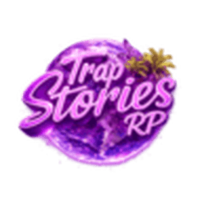 trapstoriesrp