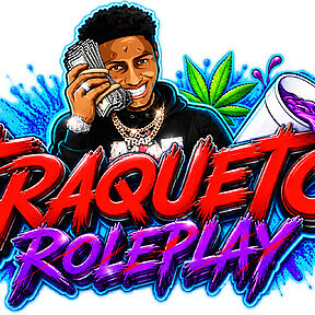 TraquetoRP