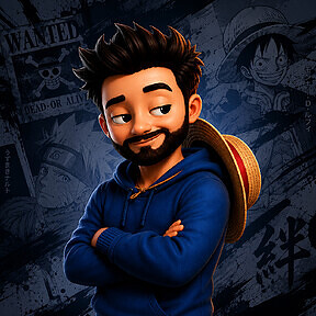 Triibal_Devs