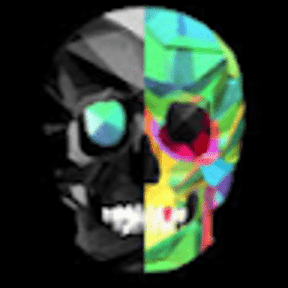 Trocyxdd