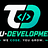 Tru-Development