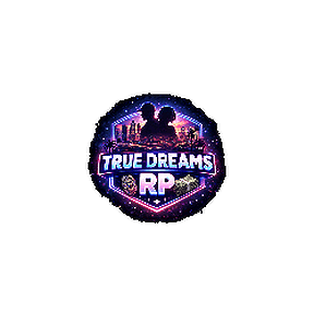 TrueDreamsRp's avatar
