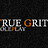 TrueGritRP