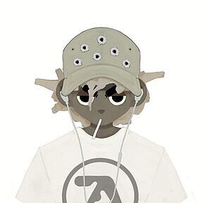 trustfund