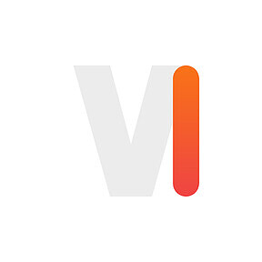 TrustMeSystems avatar