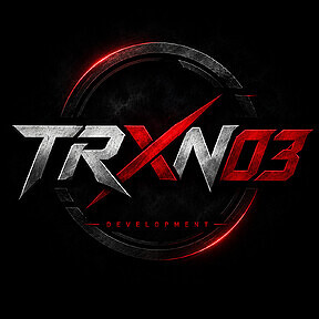 TRXN03