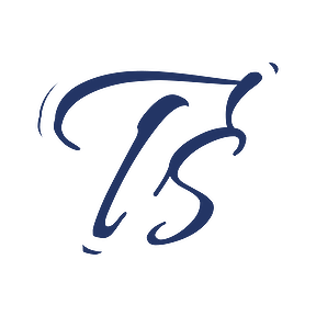 TS_SCRIPTS