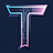 TsScript