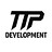 TTPDev