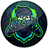 TTV_BToxicGaming