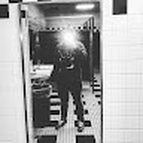 TTVsassyMARTIAN's avatar