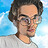 TTVSleezyGaming