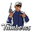Tumberos