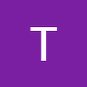 Turan_Yildirim's avatar