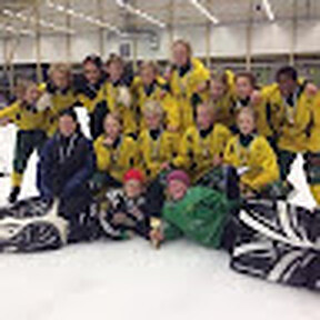 ture_Andersson