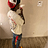 Twan2100