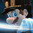 TwiistedLeo