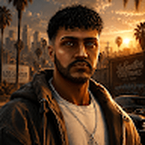TwiiXRed Customer Profile Photo