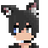 Twinkii
