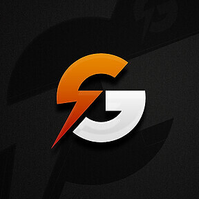twitchginko Customer Profile Photo