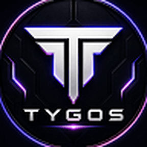 TygosGroup