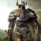 tyler_cauthen Avatar