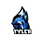 TylerLawz