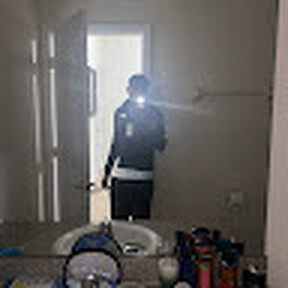 VVSCUSTOMS · CHAIN PACKS