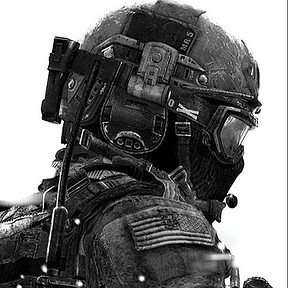 TypicalSergeant Customer Profile Photo