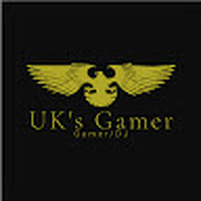 UK_s_Gamer_Official
