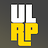 Ultimate_Roleplay_WL