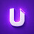 Union.Roleplay