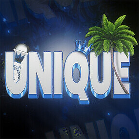 uniqueil Customer Profile Photo