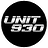 Unit930