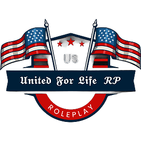 United_For_Life_RP's avatar
