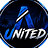 UnitedScripts1