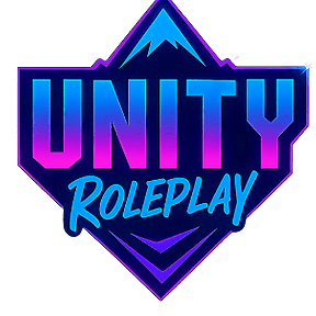 Non Els Unmarked Police | Non-ELS Police Car for FiveM - GXD