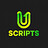 UnityScript