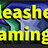 Unleashed_Gaming