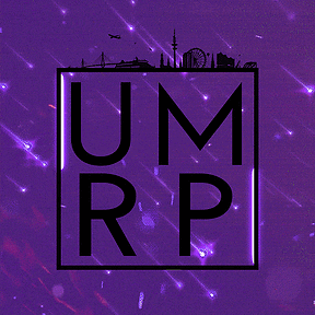 Unmatched_RP's avatar