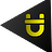 UNP-DEVS