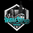 UntoldStoriesChicago