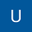 Upacls