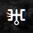 Urantix