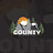 USCountyRp