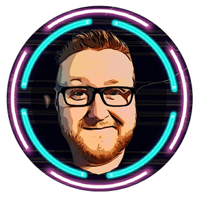 UselessRobUK1's avatar