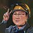 User_index
