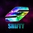 uShifty