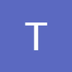 UUser_21000